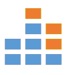 作業割当AId Logo